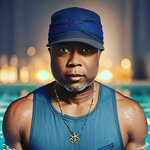 Terry - @terrybubbler_esq - Instagram