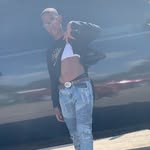 @terrybubbachatman2021 - Instagram