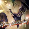 TerryBubbler246 - @terrybubbler246 - TikTok