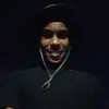 terrybubbler - @terrybubbler2 - TikTok