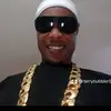 terrybubbler - @terrybubbler5 - TikTok
