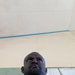 Biti Terry - Facebook