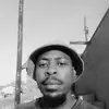 Sbuda Terry Jins - @sbuda.terry.jins - TikTok