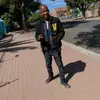 siiirBudaMaterry - @siiirbudamaterry - TikTok