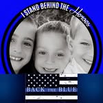 Terri Buda - @littlebuda42023 - Instagram