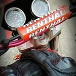 Terry Akbudak - @terryakbudak - Instagram