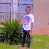 Terry buda - @terry.buda - TikTok