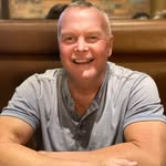 Terry Budarick - @terrybudarick - Instagram