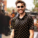 ʙᴜᴅᴅʏ ᴛᴇʀʀʏ - @buddyterry - Instagram