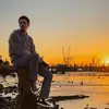 Buddy Terry - @buddyterry2 - TikTok