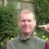 Terry Budd120 - @terrybudd120 - TikTok
