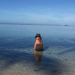 Terry Budd - @terry.gc62 - Instagram