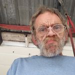 Terry Budd - @terry.budd.39 - Instagram