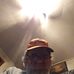Terry Budd - Facebook