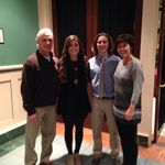 Terry Budd - @terrytbudd - Instagram