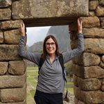 Terry Budd - @buddterry - Instagram