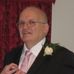 Terry Budd - Facebook
