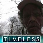 Terry Budd - @terry_budd - Instagram