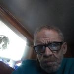 Terry Budd - @budd6686 - Instagram