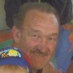 Terry Budd - @budd_terry48 - Instagram