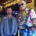 Terry Budd - Facebook