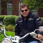 Terry Budd - @terrybudd911s - Instagram