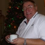 Terry Budd - @terrance.budd - Instagram