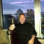 Terry Budd - @budd_2968 - Instagram