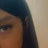 Terry Budd - @terrybudd7891 - TikTok