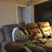 Terry Budd - Facebook