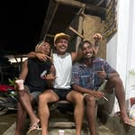 Terry Budd - @jerry__rudd - Instagram