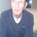 Terry Budd - Facebook