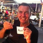 Terry Budd - @el_tel60 - Instagram