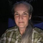 Terry Budd Kamps - @kaireen_ca - Instagram