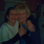 Terry Budd Morrone - @terrybudd1961 - Instagram