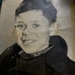 Terry Budd ODonnell - @terrythelegend1_ - Instagram