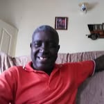 Terry Buddy - @terry.buddy - Instagram