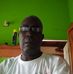 Terry Buddy - Facebook