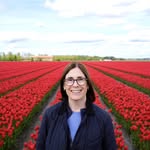 Terry J. Budd - @terryjbudd - Instagram