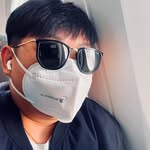 Terry Wee - @terry_buddy - Instagram