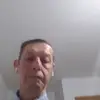 terrybudd1 - @terrybudd1 - TikTok