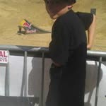 @terrybudde - Instagram