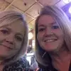 Terri Edwards Buell - @tebuell - TikTok