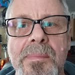 Terry Adams - @terrybuell1955 - Instagram