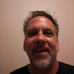 Terry Buell - @tbuell7 - Instagram