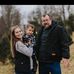 Terry Buell - Facebook
