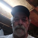 Terry Buell - @tbuell2651 - Instagram