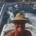 Terry Buell - Facebook