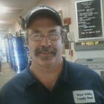 Terry Buell - @buellterry - Instagram