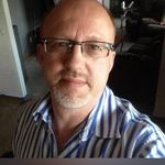 Terry Buell - @terrybuell - Instagram